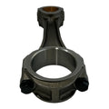 Connecting Rod for Ford Tractors (2000–5000) 87801218