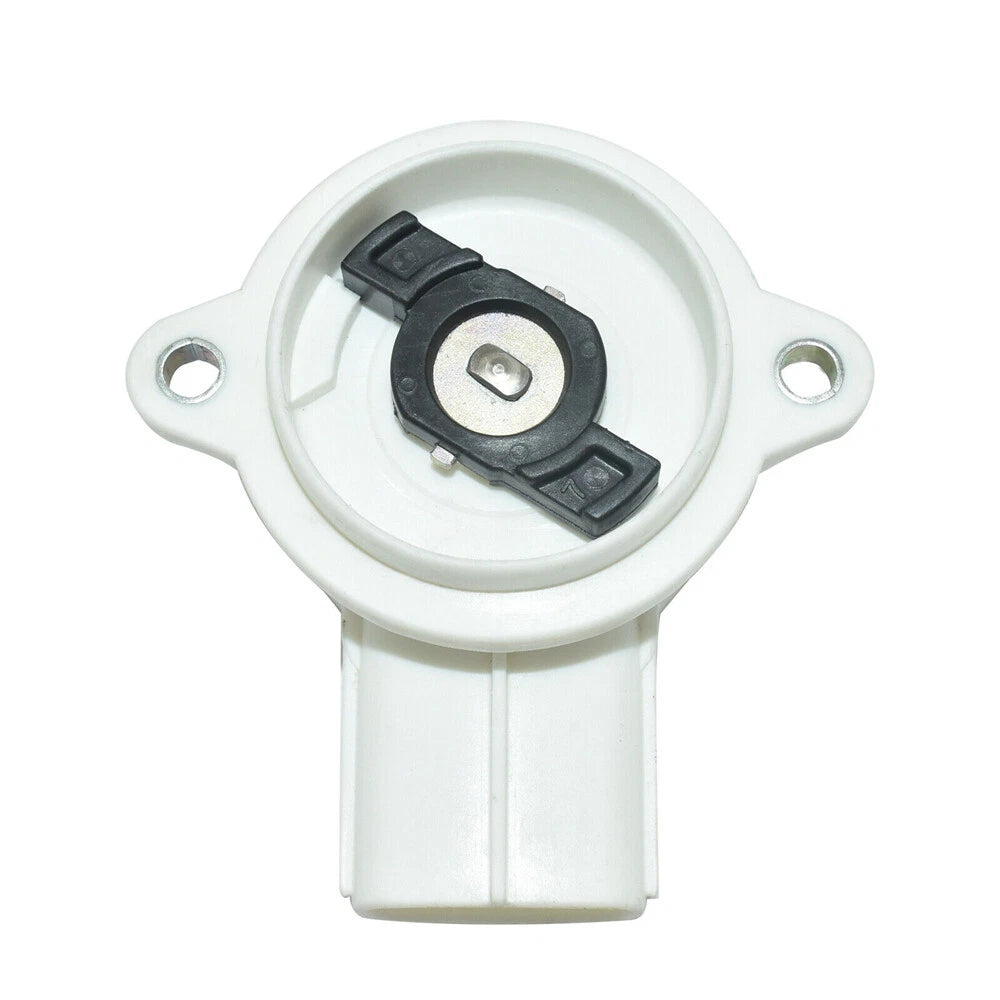 Throttle Position Sensor for Toyota Prius 1.5 Hybrid (2004–2009) 89451-47030