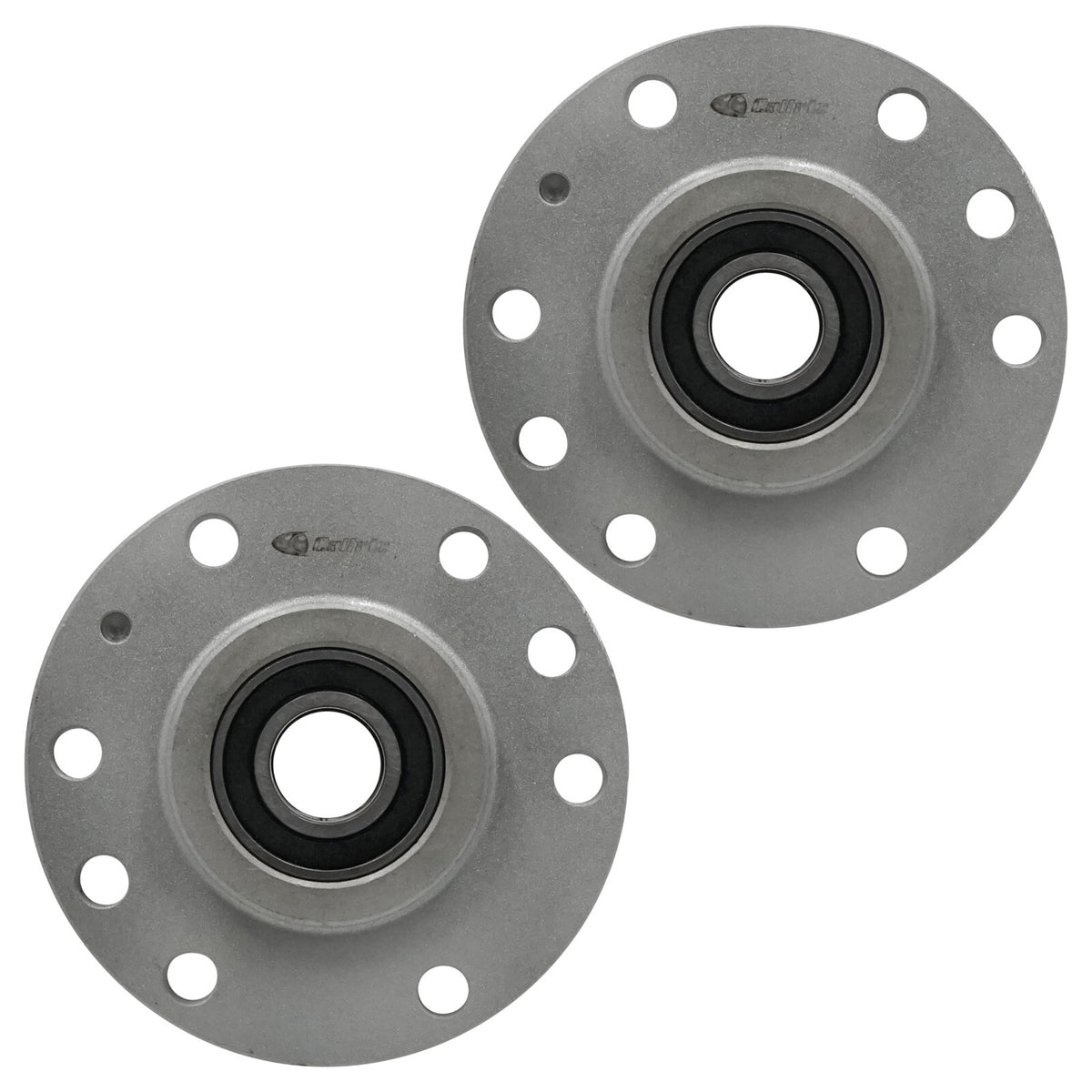 Deck Spindle Replacement 48 Inch for Exmark TTS16KA483 TTS20KAE483 (1996–2024)