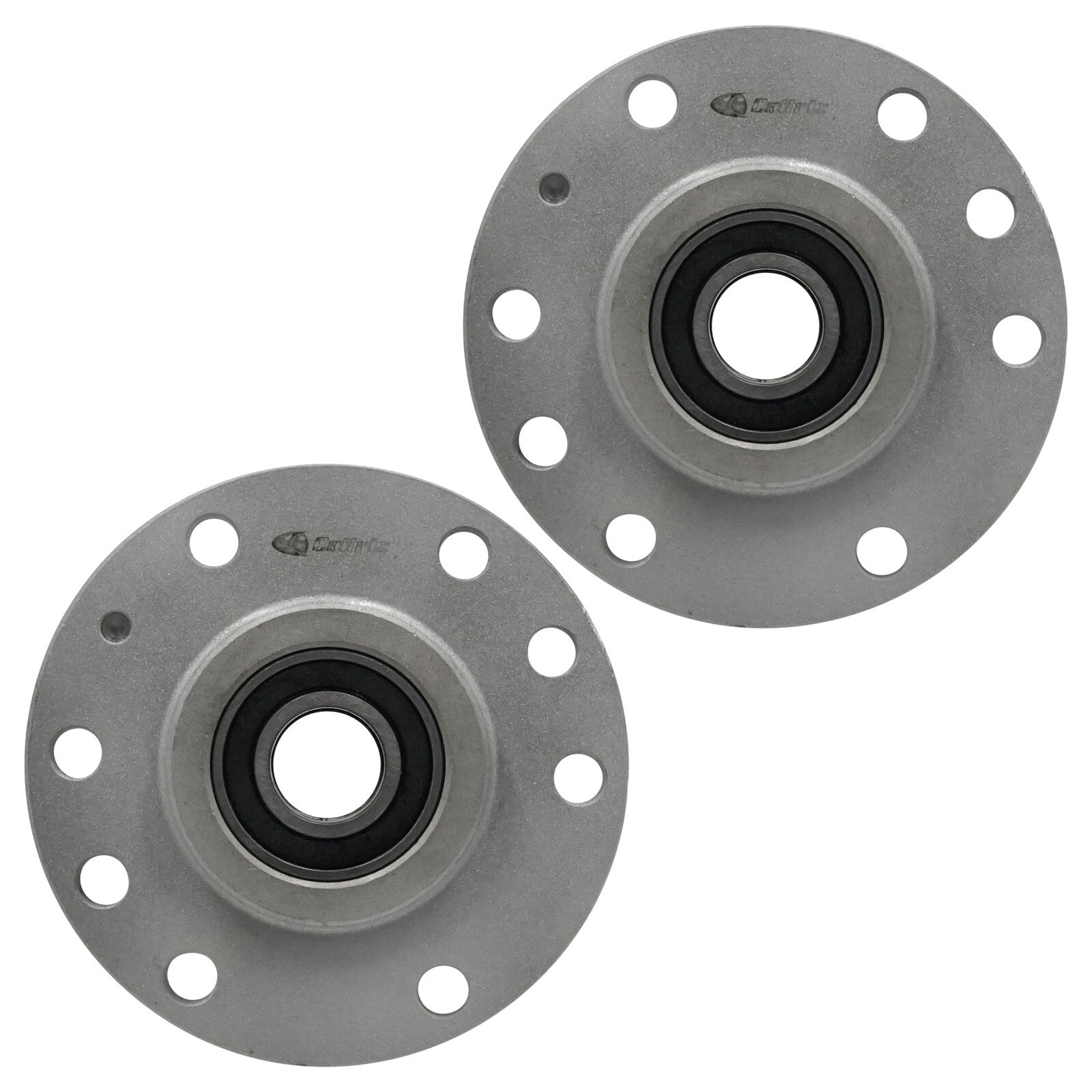 Deck Spindle Replacement 48 Inch for Exmark TTS16KA483 TTS20KAE483 (1996–2024)