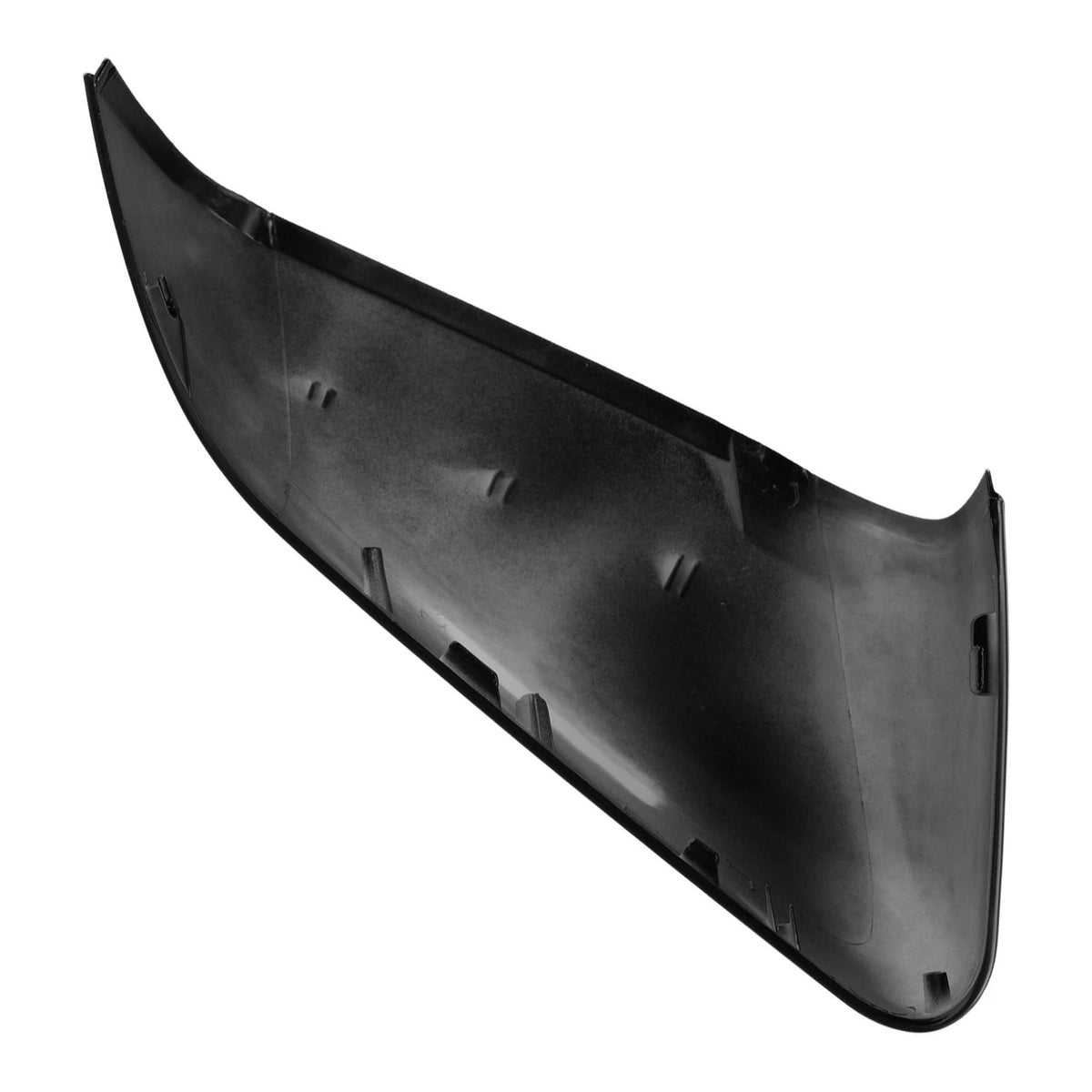 Left Side Mirror Cover Cap for Range Rover Sport (2005–2013)