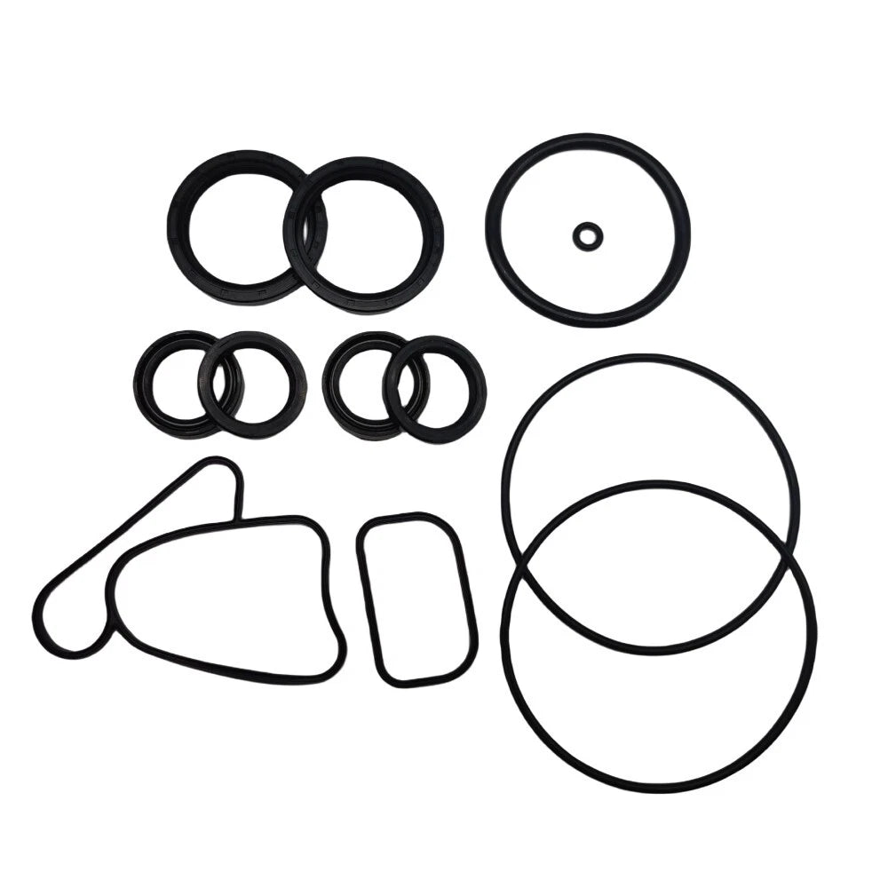 Seal Kit for Volvo Penta DPS-A DPS-B-SX-A (Replaces 3888822)