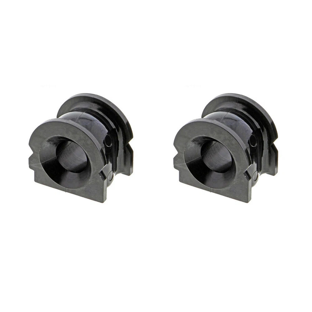 2Pcs Front Stabilizer Sway Bar Bushing for Cadillac SRX (2010–2016) 22741853