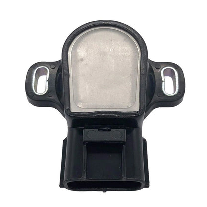 Throttle Position Sensor TPS For Toyota 4Runner Supra T100 Tacoma 89452-22080