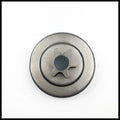Clutch Drum Assembly with Sprocket Bearing & Snap Ring for Chainsaws