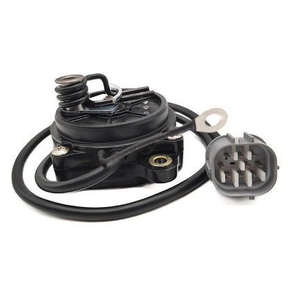 Front Gear Case Actuator Motor for CFMOTO 400 500 600 800 950 1000 Cforce UForce