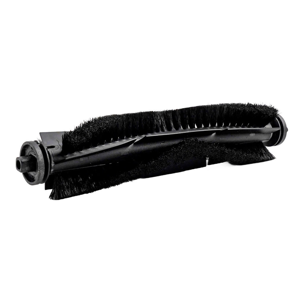 Replacement Main Roller Brush for eufy X8 Pro (2020–2023)