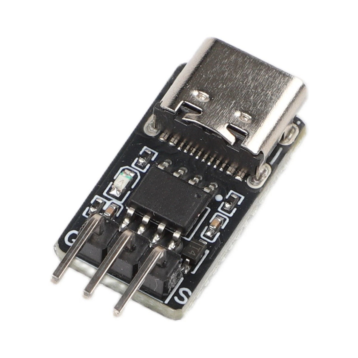 Tuner for ESC 40A Max for 2S 3S 4S (AM32 32-bit)