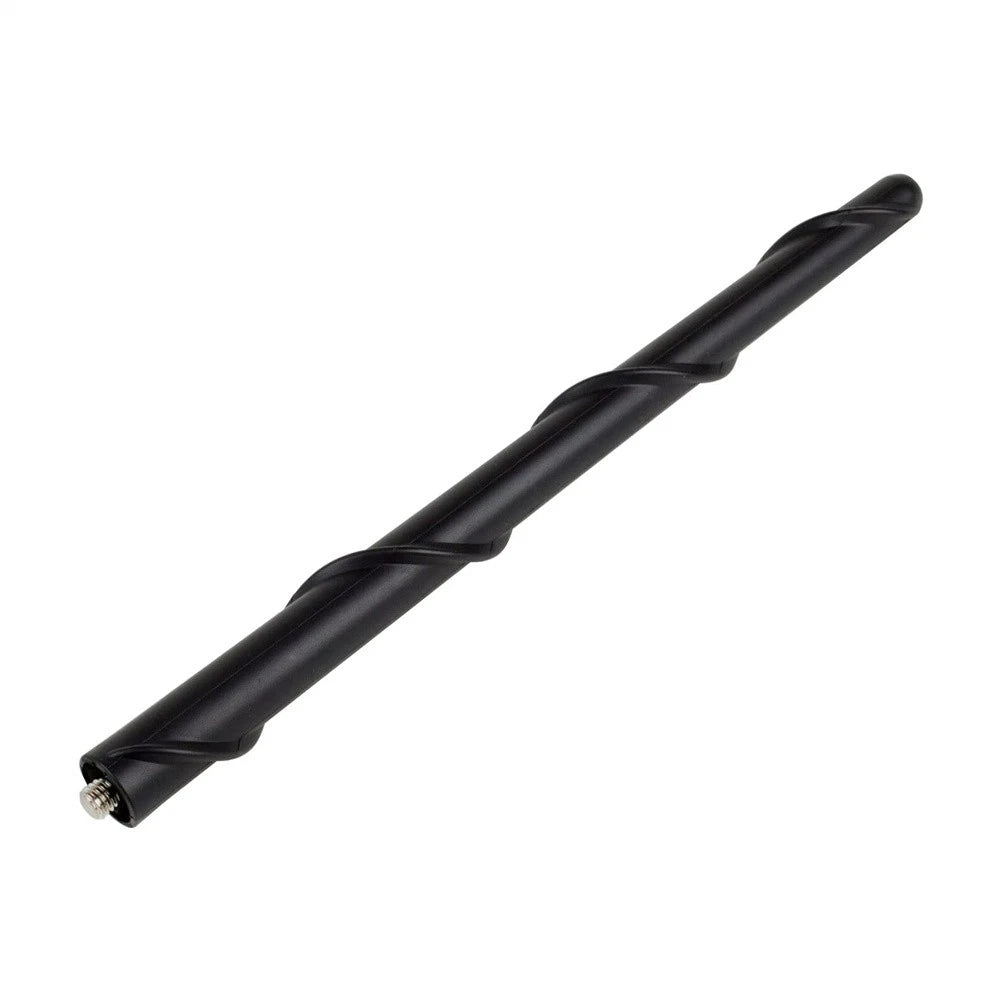 8" Car Antenna for Jeep Compass (2017–2024) 10370211, 22969192