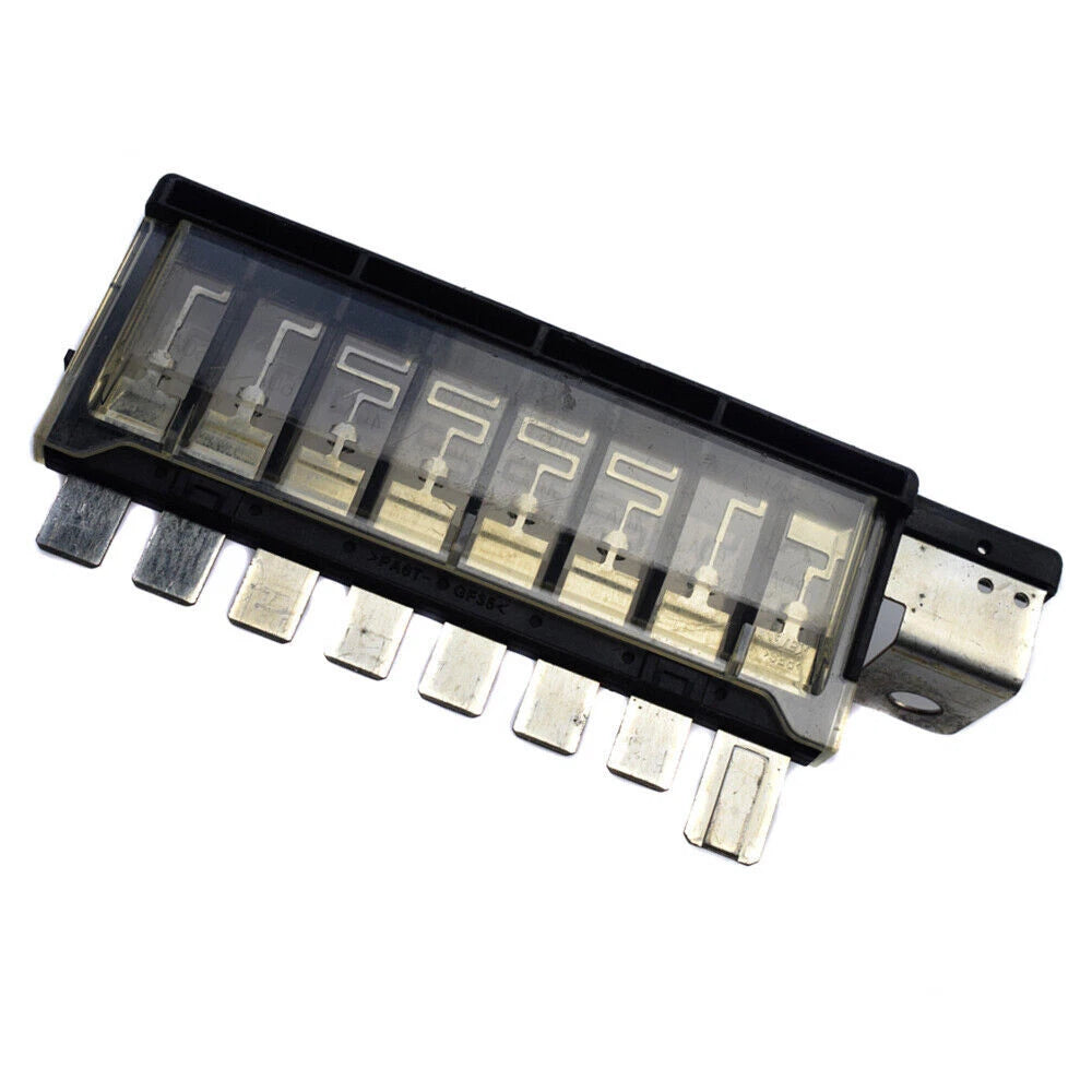 Multi-Link Fuse Relay Module for Kia Optima, Sportage (2011–2016)