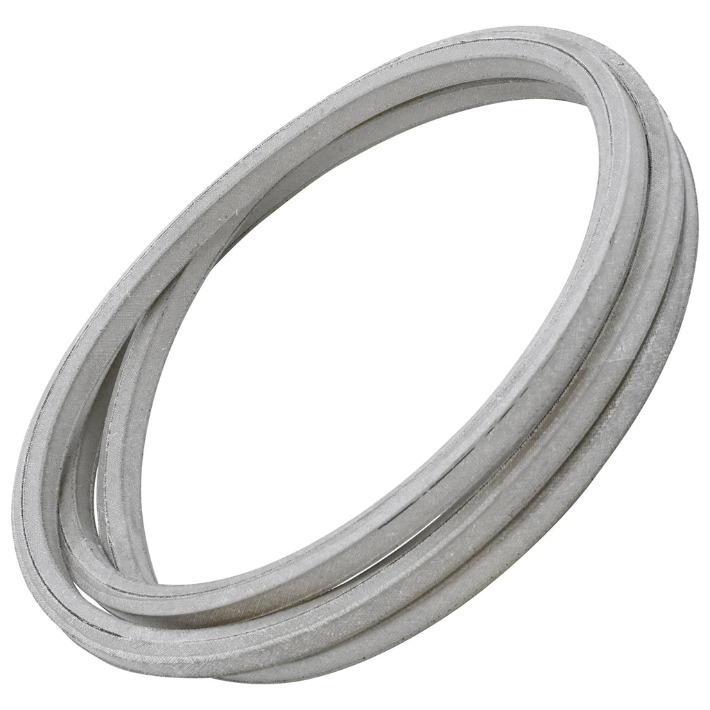 Left Deck Drive Belt 60 in Replacement for Ferris ISX2200 ISX3300 (2009–2018)
