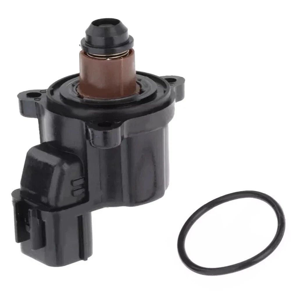 IAC Idle Air Control Valve for Suzuki Marine 40 HP (4-Stroke) (18137-88L02-000)