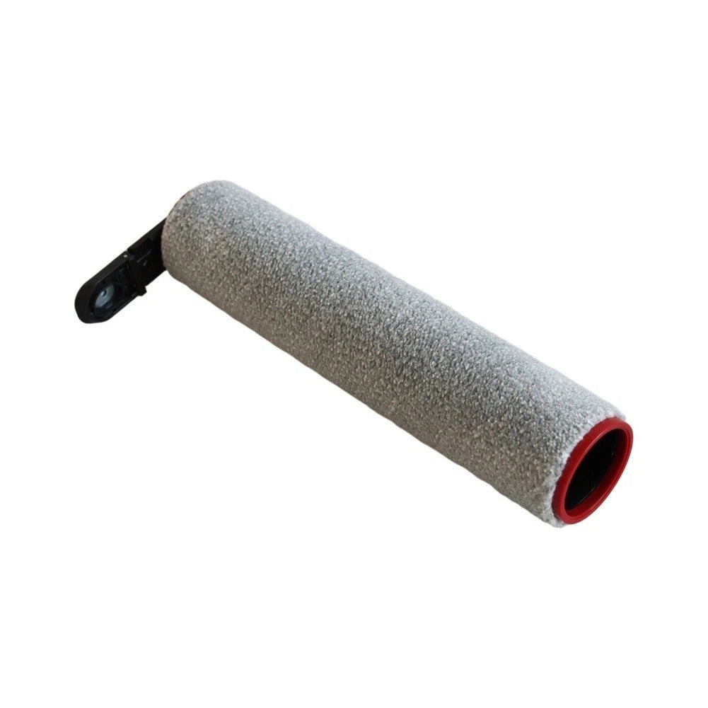3X Roller Brush for Mova X4 Plus, X4 Pro, X40 Pro Plus