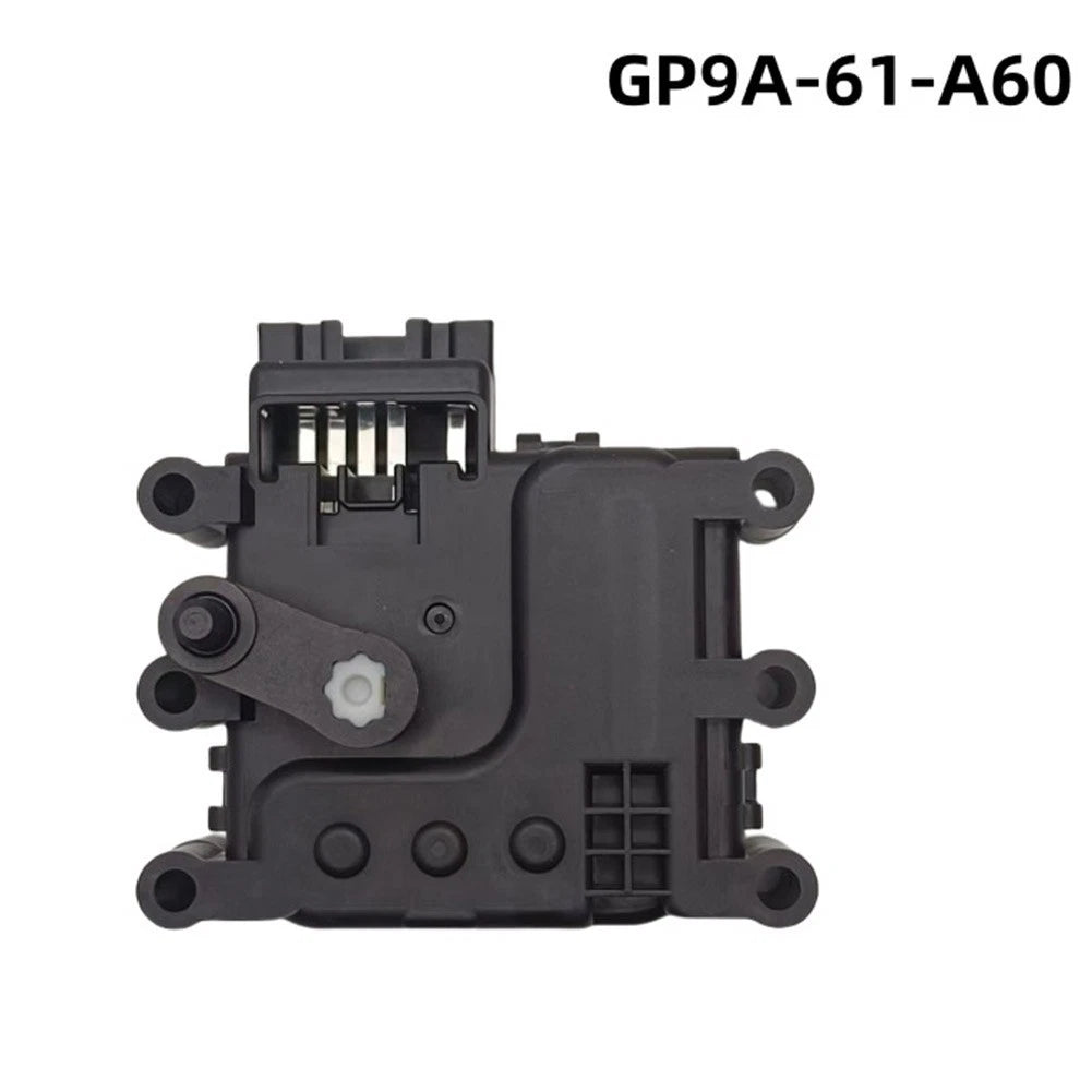 Blend Door Motor for Mazda CX-7 (2007–2012)