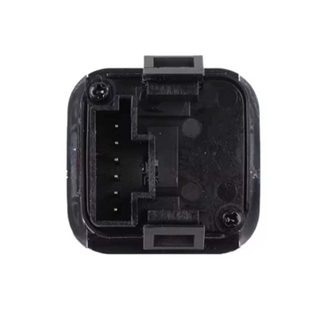 Cup Holder Button Switch A1669050052 for Mercedes-Benz GLE W166 (2012–2019)