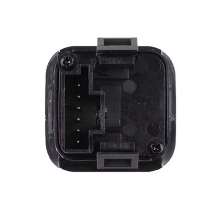 Cup Holder Button Switch A1669050052 for Mercedes-Benz GLE W166 (2012–2019)