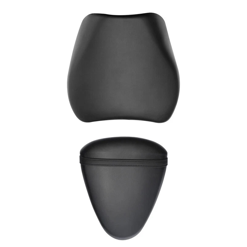 Seats Cushion Set for Suzuki TL1000R (1998–2003)
