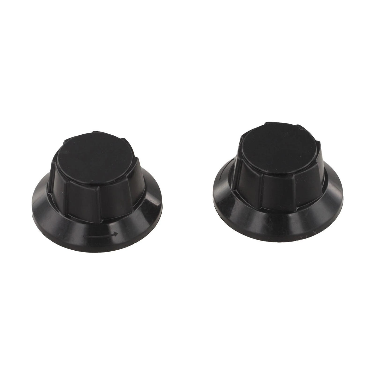 Fixing Nut for Floor Fans and Electrical Appliances