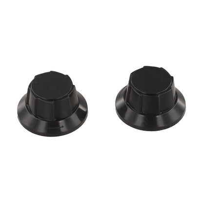 Fixing Nut for Floor Fans and Electrical Appliances