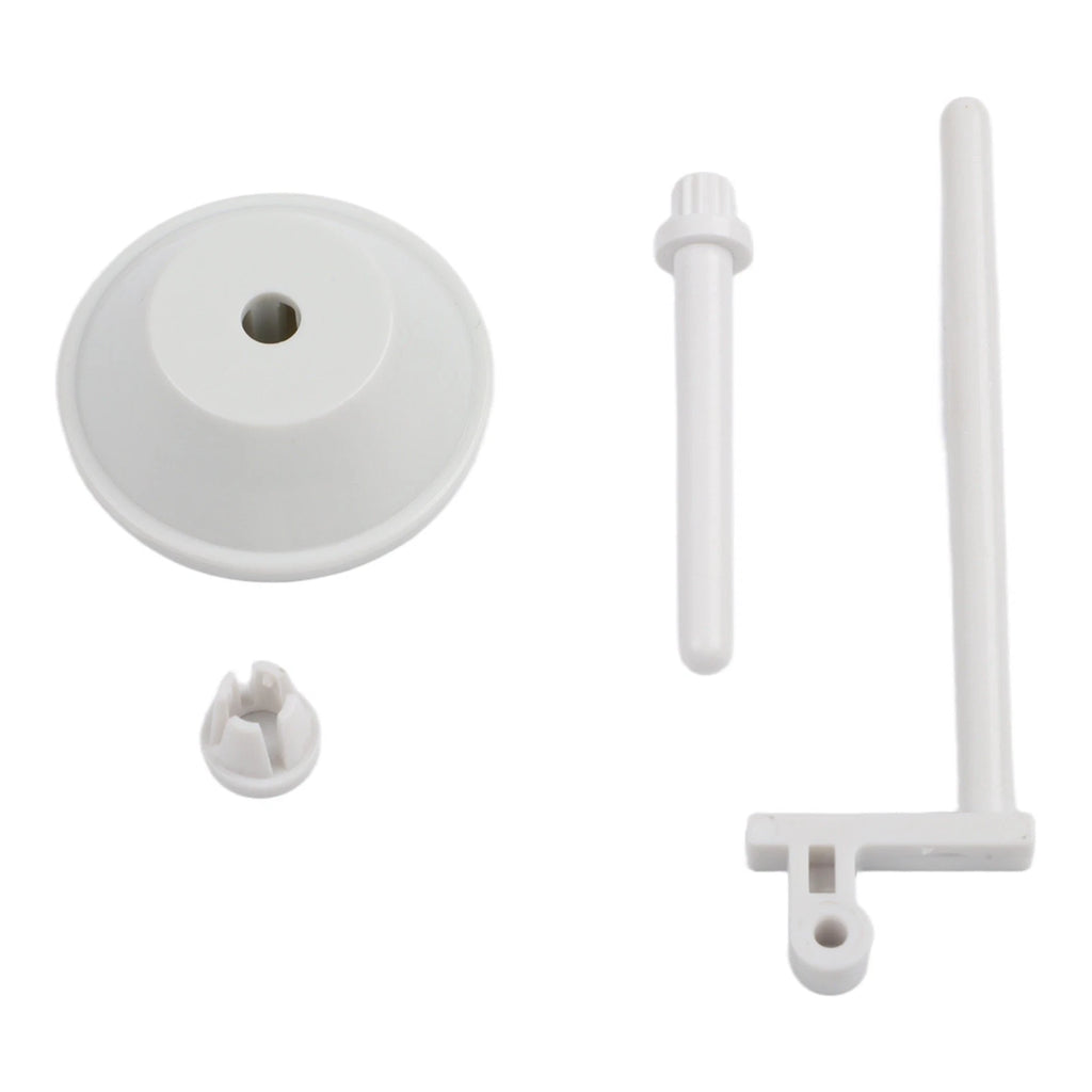 4X Spool Pin Cap Set for Sewing Essentials (Compatible with Many Models)
