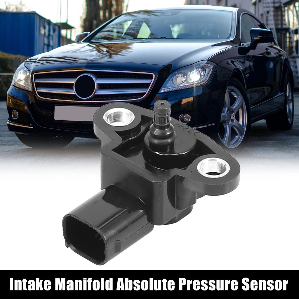 MAP Manifold Air Pressure Sensor for Mercedes-Benz E320 (2003–2009)