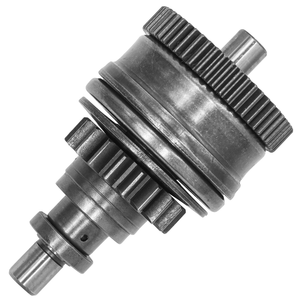 Starter Drive Gear Bendix for Kawasaki Jetski STX JT1500 (2009–2010)