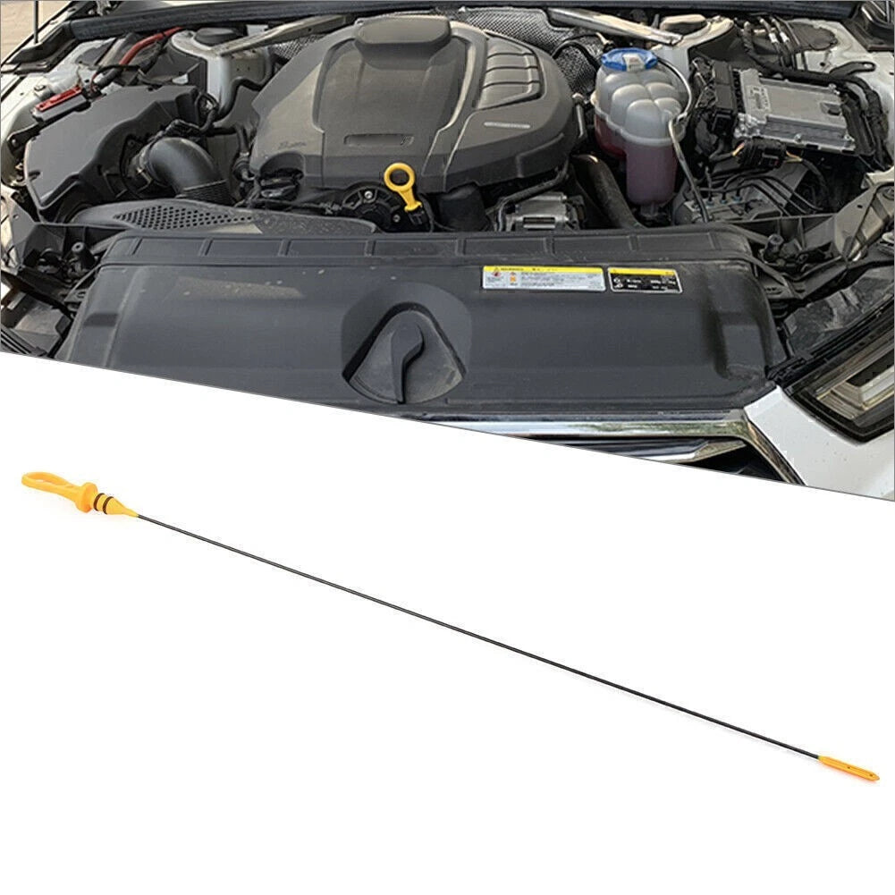 Dipstick for Mini Cooper S R53 (2002–2006) & R52 (2005–2008)