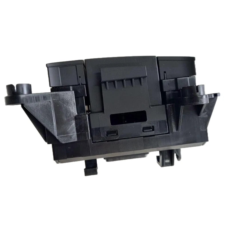 Electronic Parking Brake Switch EPB Control Module For Daily Driving Safety