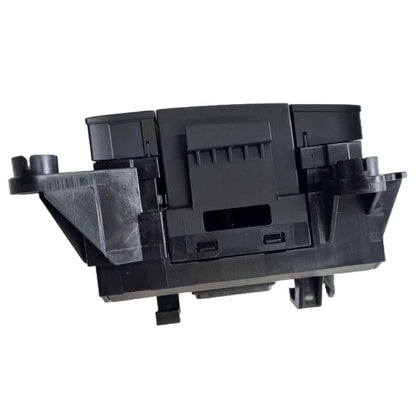Electronic Parking Brake Switch EPB Control Module For Daily Driving Safety
