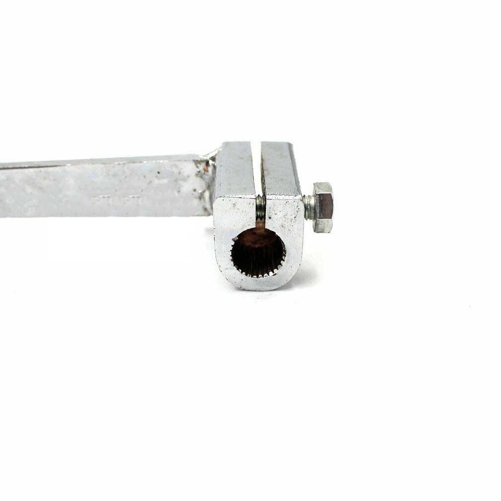 Gear Shift Lever for 50cc 70cc 110cc 125cc Motorcycle (Kick Start)