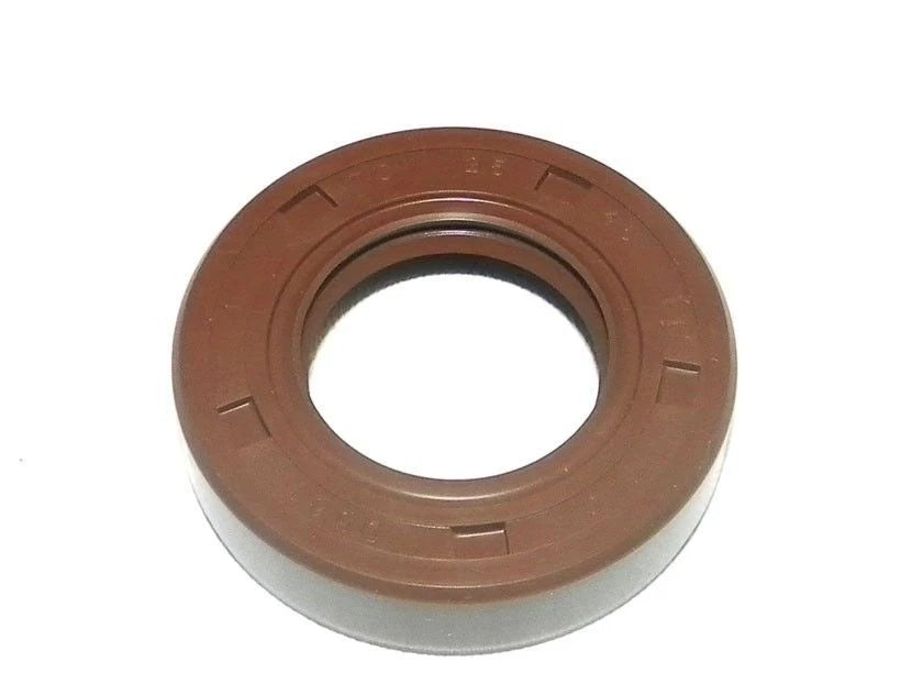 WSM Jet Pump Oil Seal for Kawasaki 750/900 (1995–2002) 009-733
