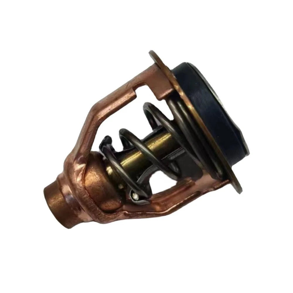 Thermostat for Yamaha 300 350 HP F300 LF300 F350 FL350 LF350 (2000–2023) 6AW-12411-00-00