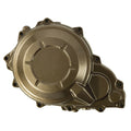 Left Stator Generator Cover for Honda CB500F CBR500R (2016–2018)