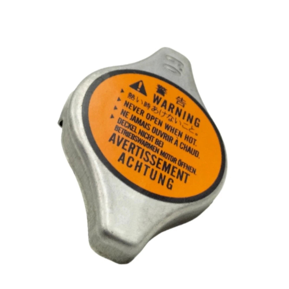 Radiator Cap 45137XA01B for Subaru B9 Tribeca (2006–2014)