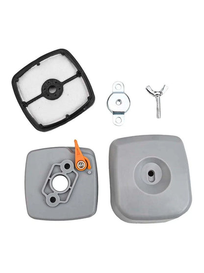 Air Filter Cover for Echo Blow Models (13031305863)
