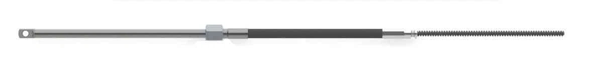 9FT Rotary Steering Cable for PreTech ZTS (900-462009)