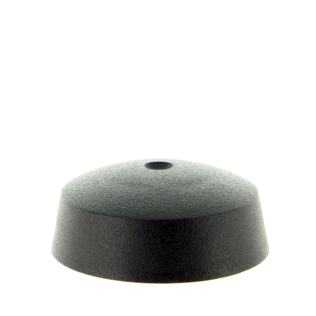 Trim Ram Pivot Pin End Cap for Mercruiser Gen II (Replaces 19-815951, 18-2466-9)
