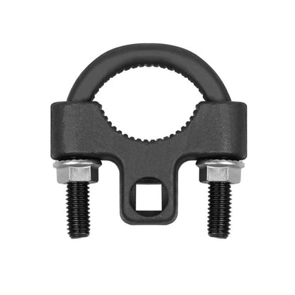 Inner Tie Rod Tool for Removing Inner Tie Rods - Carbon Steel Construction