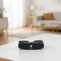 Water Tank Replacement for ECOVACS Deebot X11 (2022–2023)