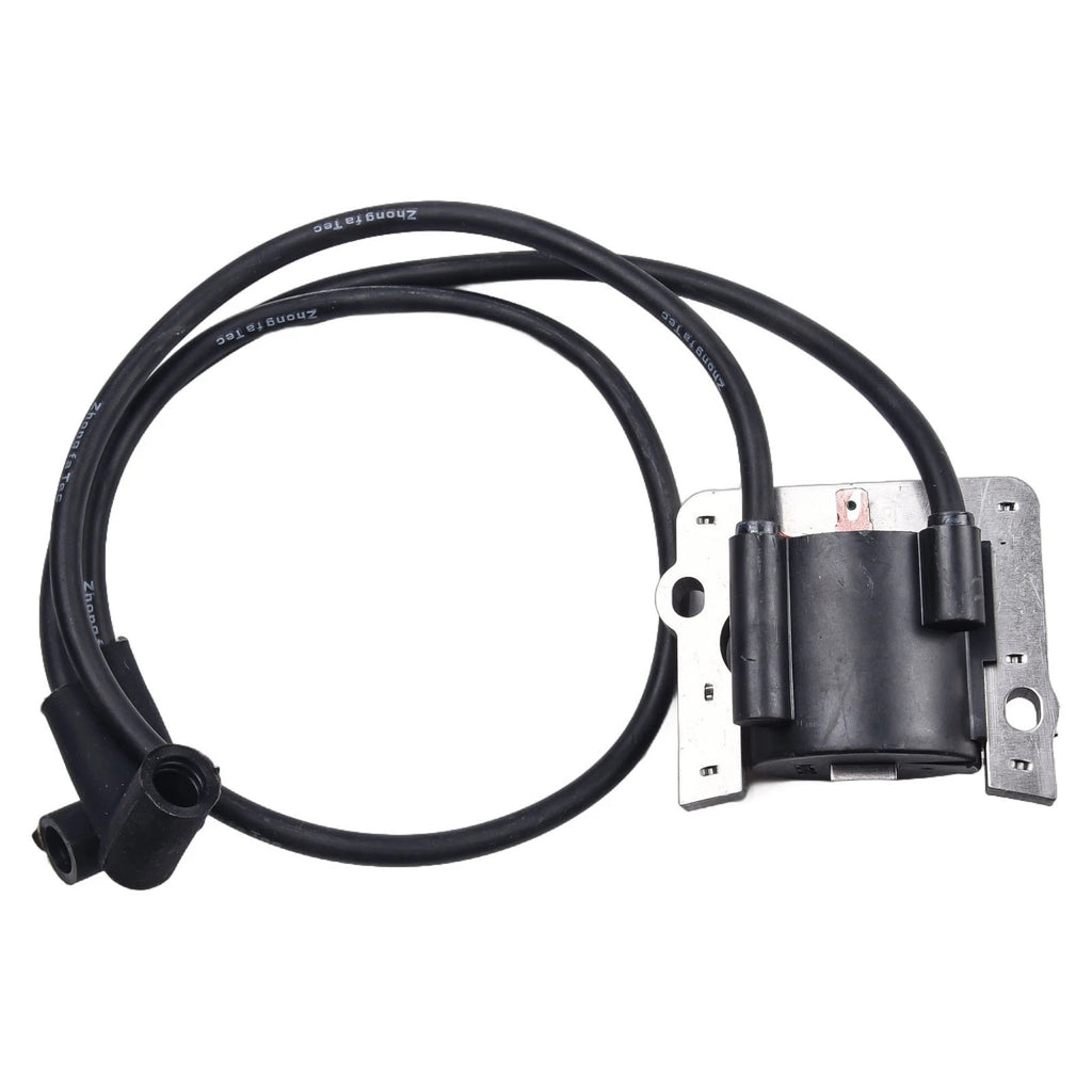 Ignition Coil for M20 MV16 MV18 MV20 Series
