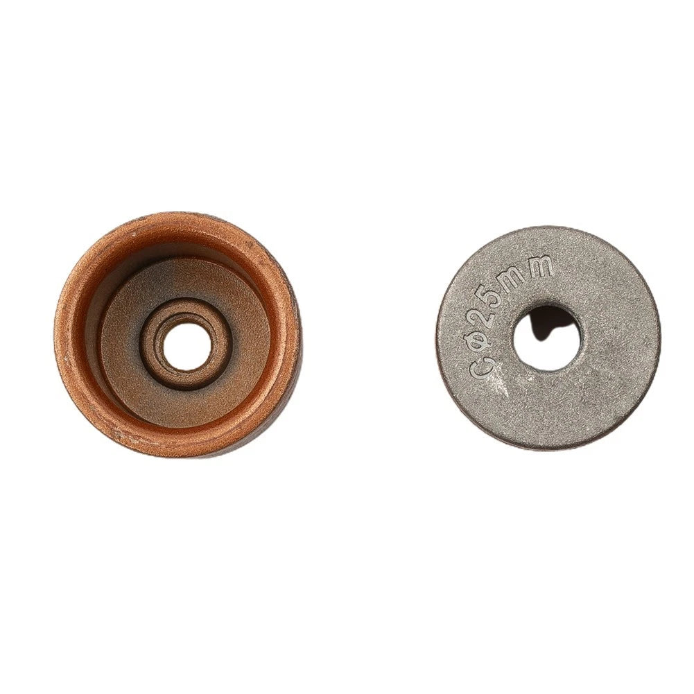 Non-stick Hot Die Head for Melting Glue Machine (1 pcs)