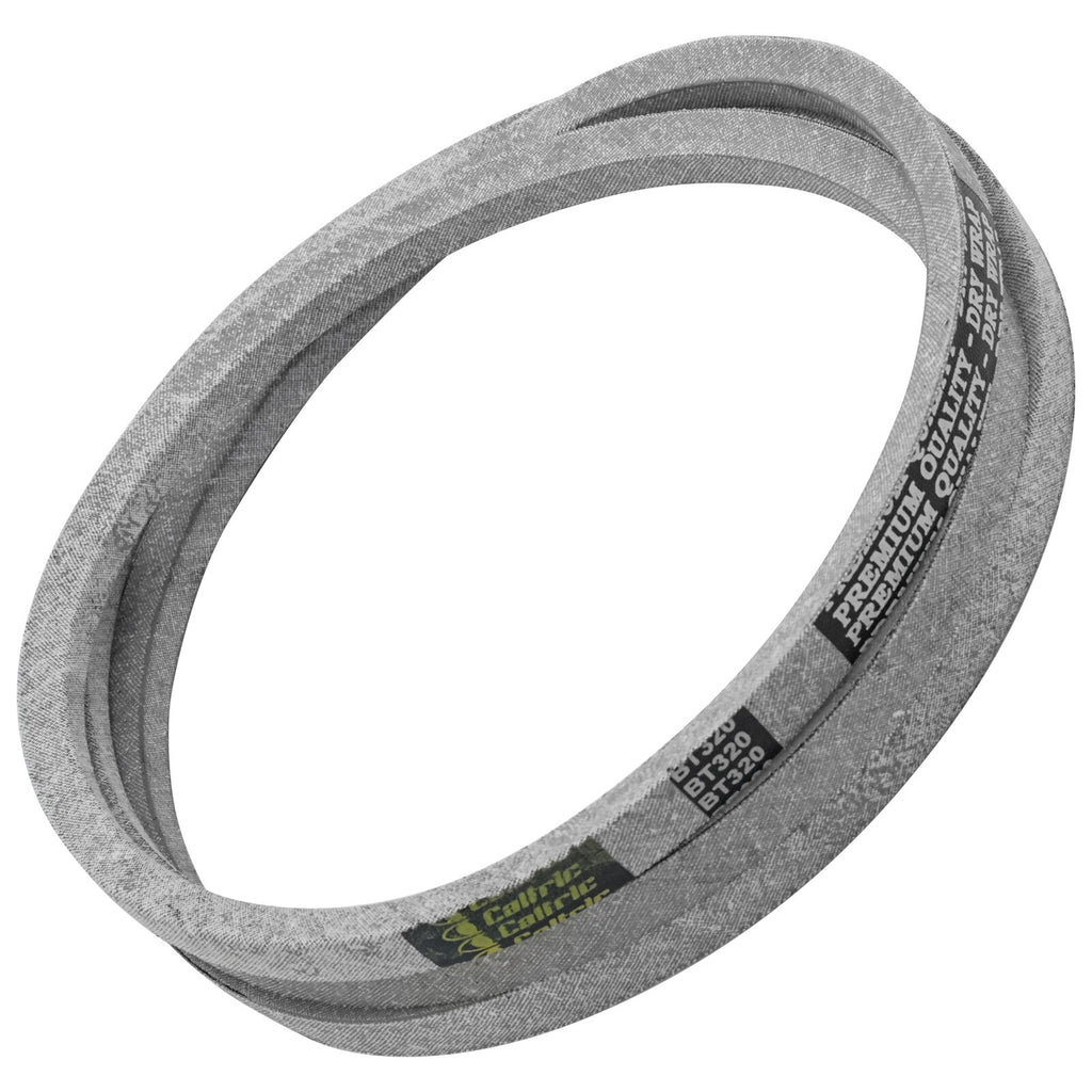 Mower Deck Primary Belt Replacement for Husqvarna GTH2248 GTH250 (2000–2020)
