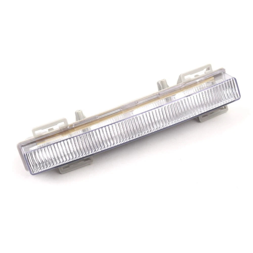 Daytime Running Lamp for Mercedes Benz W166, X204 (2012–2015)