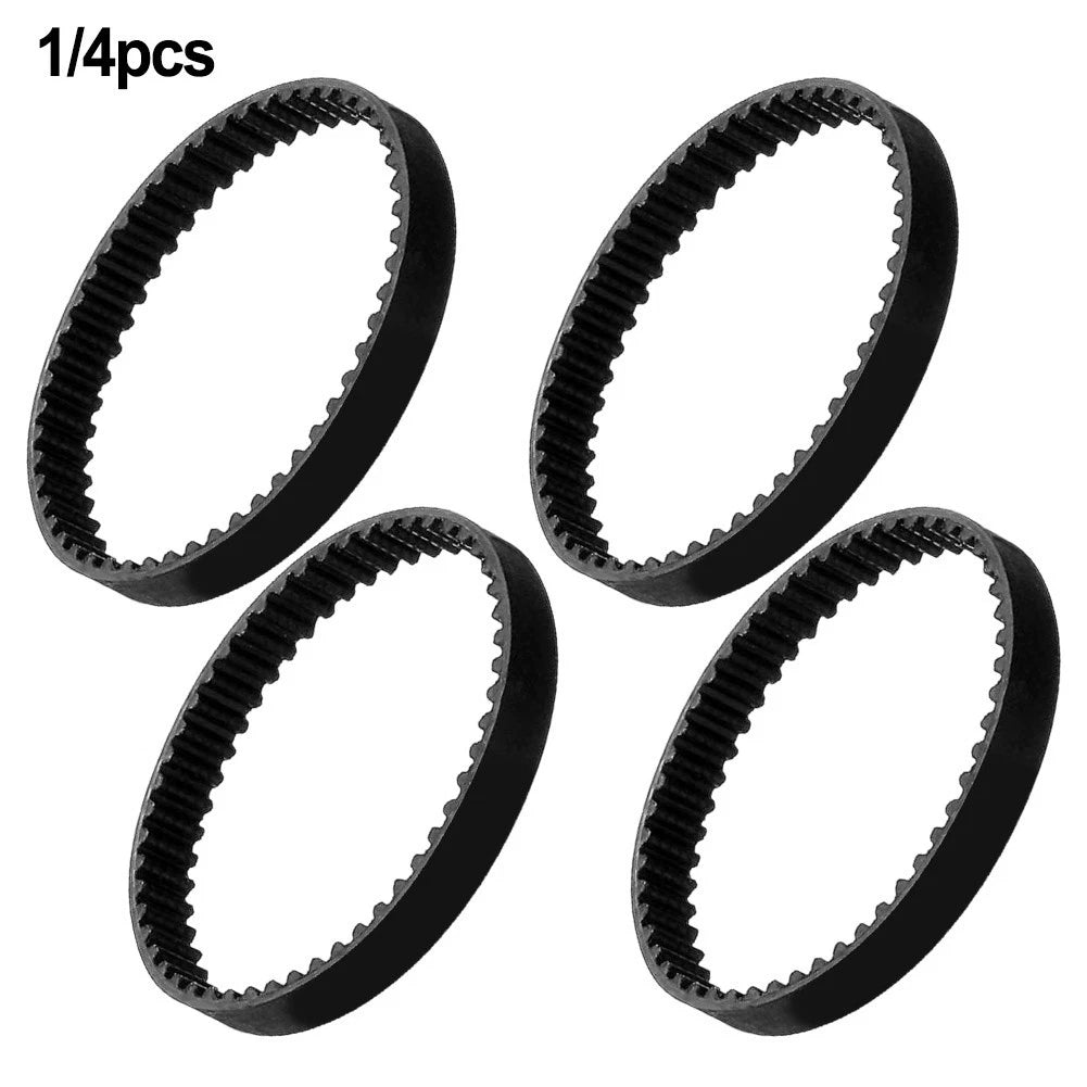 Replacement Belts for Shark AZ2002, AZ2000, AZ2000W (2000–2002)