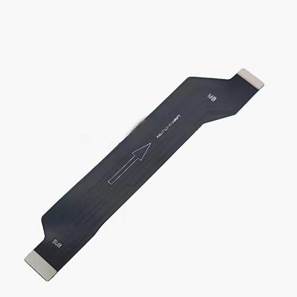 Main Motherboard Connect Cable for Xiaomi POCO X3 / X3 Pro (2020–2021)