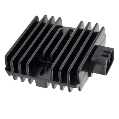 Mercury 4 Cyl Voltage Regulator 881346T