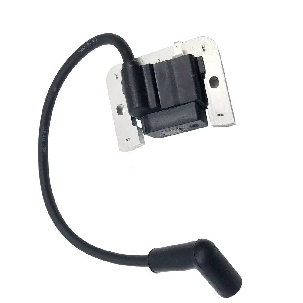 Ignition Coil for Kohler Lawn Mower (20-584-03-S, 2058403, 2058403S)