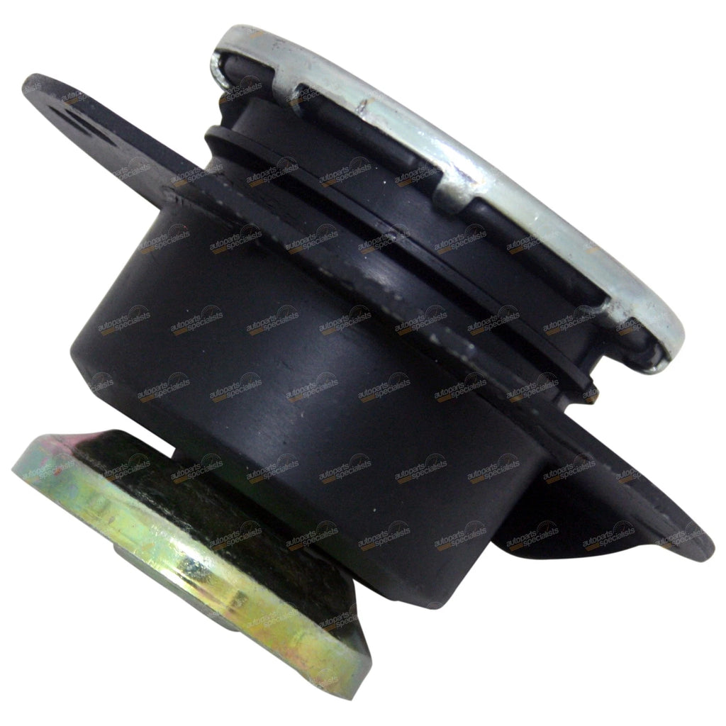 Heavy Duty Front Caster Polyurethane Bush for Holden Commodore (1997–2006)