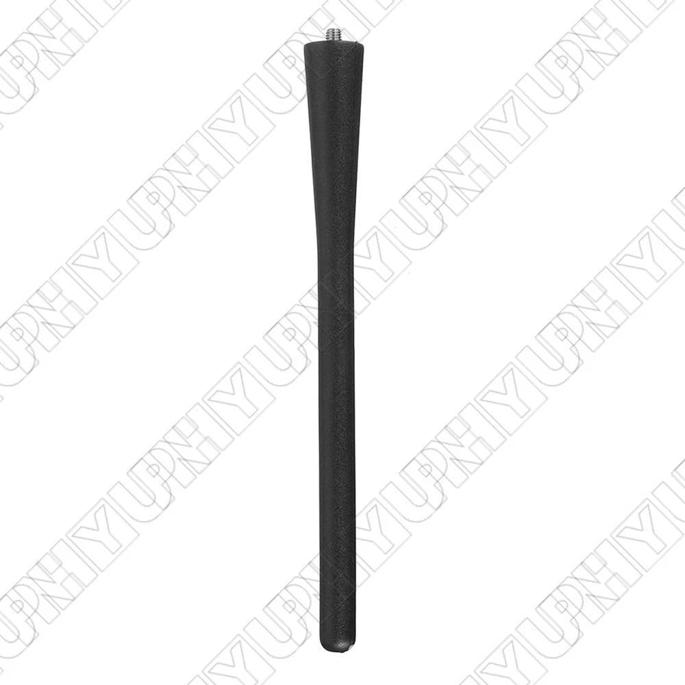 7" Car Antenna Mast Black EG23-66-A30 for Mazda 3/5/CX-7 (2007–2014)