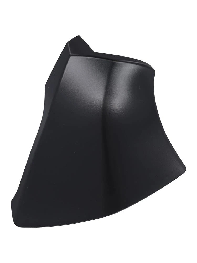 Mirror Base Cover for Toyota Highlander Left Side (2014–2019)